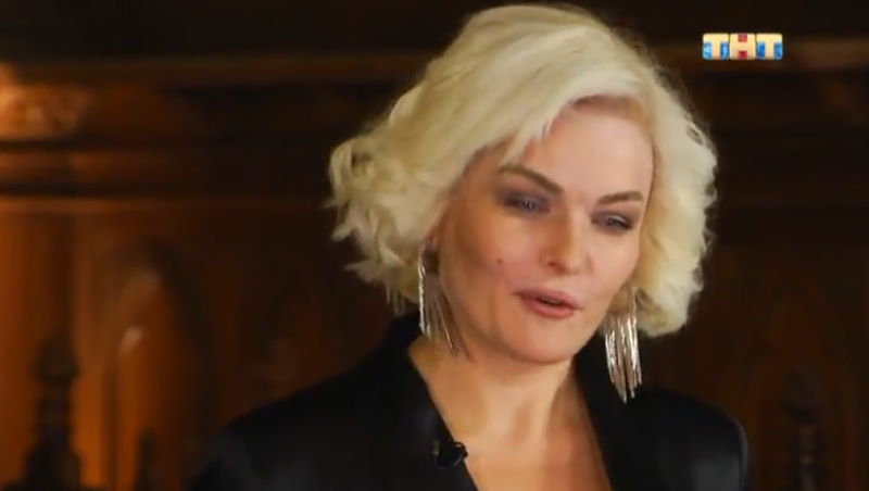 На 9 деле 20 сезона Битвы экстрасенсов жюри не смогло договориться на счет "черного конверта"