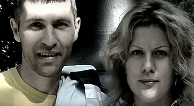 Житель Череповца подал в суд на передачу "Экстрасенсы ведут расследование"