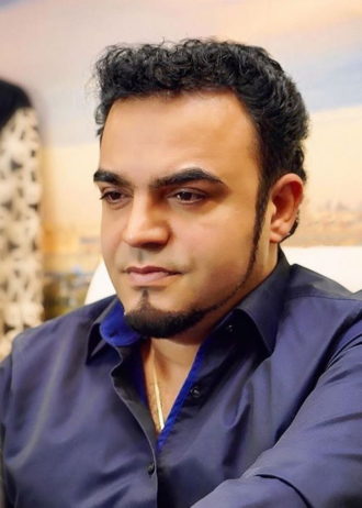 "В ожидании будущего": Мехди сделал прогноз на 2020 год для знаков Воды и Воздуха