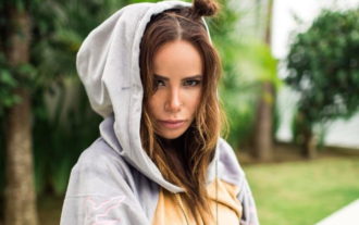 Экстрасенс Александр Кинжинов прокомментировал разлад Айзы Анохиной с мужем и как он связан с Гуфом