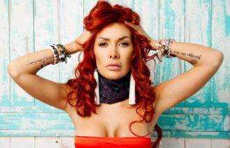 Прогноз экстрасенса Николь Кузнецовой о коронавирусе