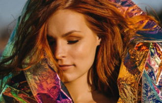 Мэрилин Керро приняла решение уйти от супруга