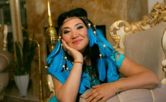 Известная ясновидящая рассказала, как привлечь в дом достаток