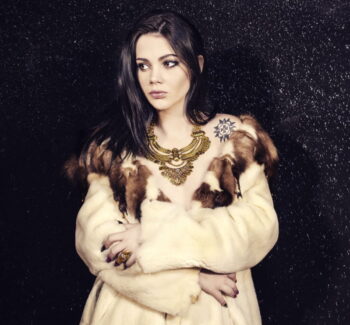 Ирина Игнатенко