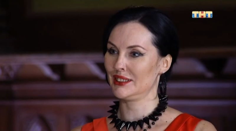 Кто стал лучшим экстрасенсом 5 недели 21 сезона Битвы, а кому пришлось покинуть проект?