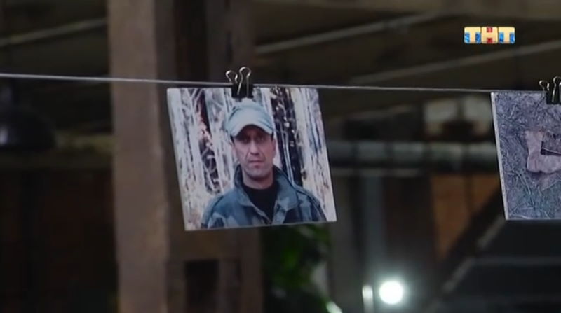 Чем закончилась 6 серия «Битвы экстрасенсов» 31 октября 2020 года?