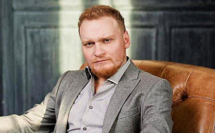 Сергей Сафронов поделился подробностями своего ухода с «Битвы экстрасенсов»