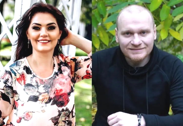 Сафронов - Вердиш