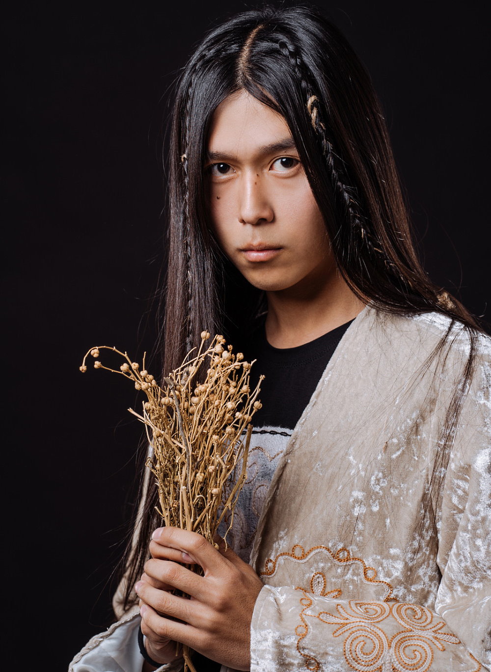 Ержан Омербай