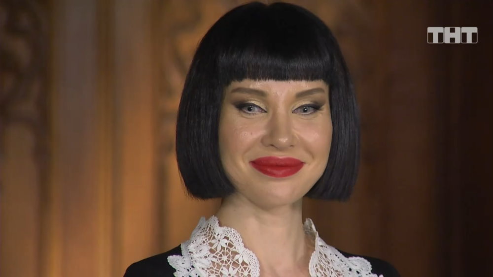 Ольга Якубович – участница 22 сезона Битвы экстрасенсов (2021)