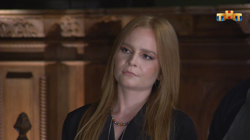 Кто покинул телешоу "Битва экстрасенсов" 16 октября 2021?