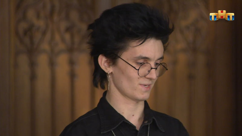 Кто покинул "Битву экстрасенсов" в 6 эпизоде 22 сезона?