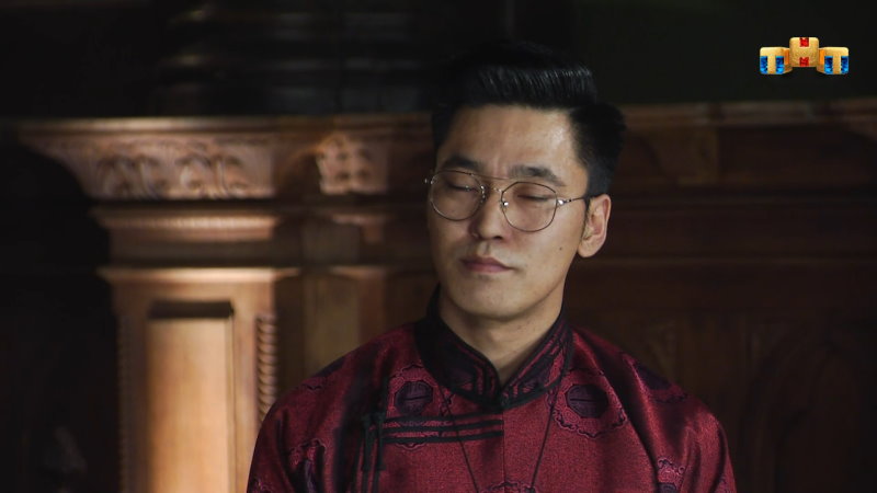 Кто покинул телепроект "Битва экстрасенсов" 4 декабря?