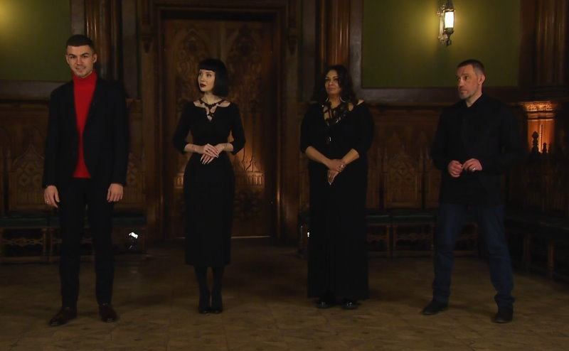 Кто прошел в финал "Битвы экстрасенсов"?