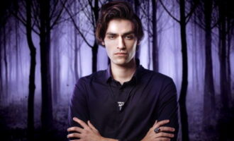 Шокирующее предсказание для России от самарского медиума Олега Шепса