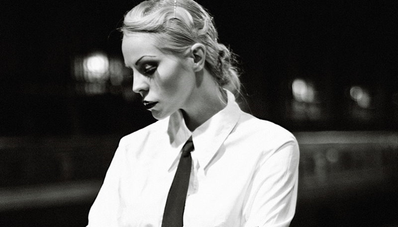 Шокирующее пророчество экстрасенса Джулии Ванг