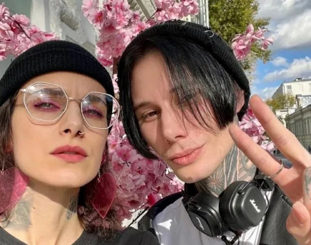 Экстрасенсы