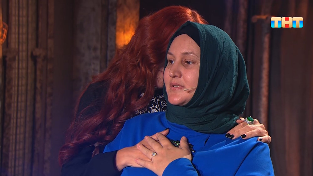 кадр 6 серии