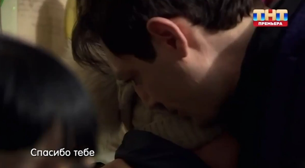 Шепс Александр