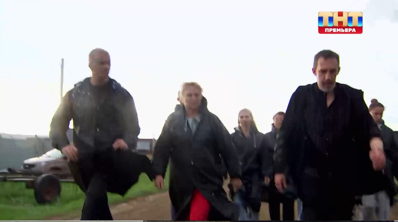 Максим Левин