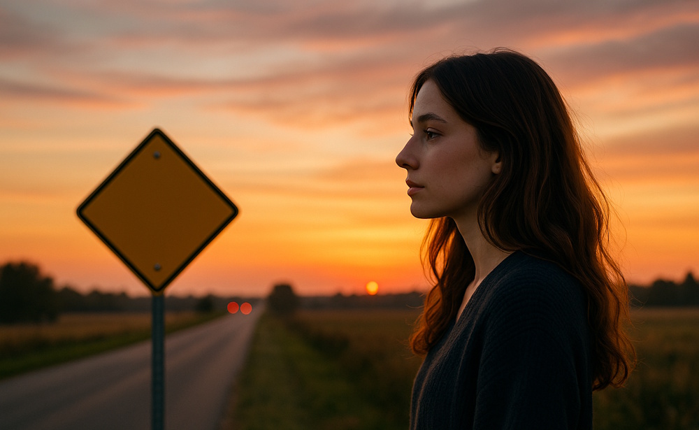 Виды знаков