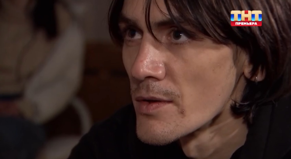 Кадр 5 выпуска