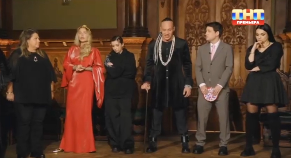 Голосование