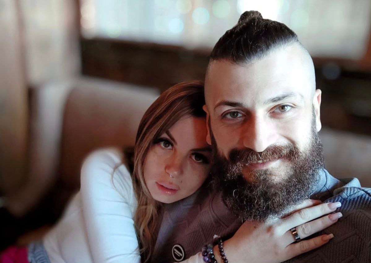 Дликан Моханд